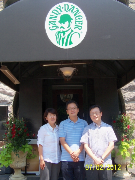 100_0678 [800x600].JPG